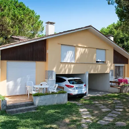 Villa Sonia