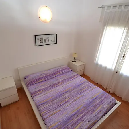 Vila Sonia