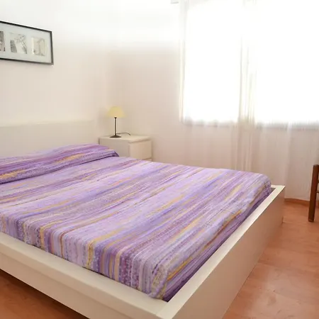 Sonia Vila Bibione